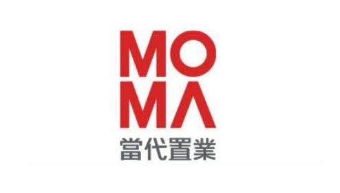 當代置業